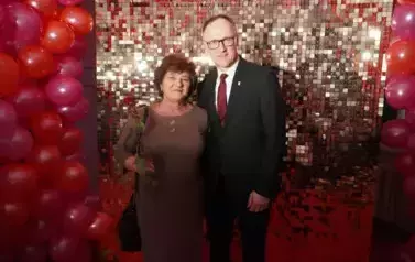 XXXIV Gminny koncert &bdquo;Wszystko dla Pań&rdquo; z okazji Dnia Kobiet 5