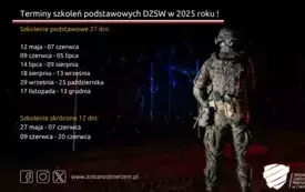 DZSW01