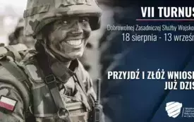 VII_turnus