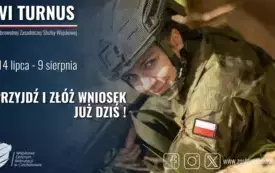 VI_Turnus