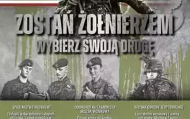 plakat_do_szk&oacute;ł_(1)
