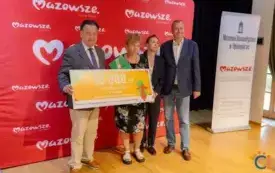 1f609-0D8A0773--Copy-