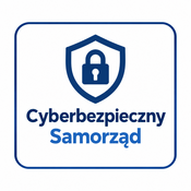Cyberbezpieczny samorząd