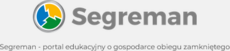 segreman.pl