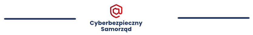 LogoCBS