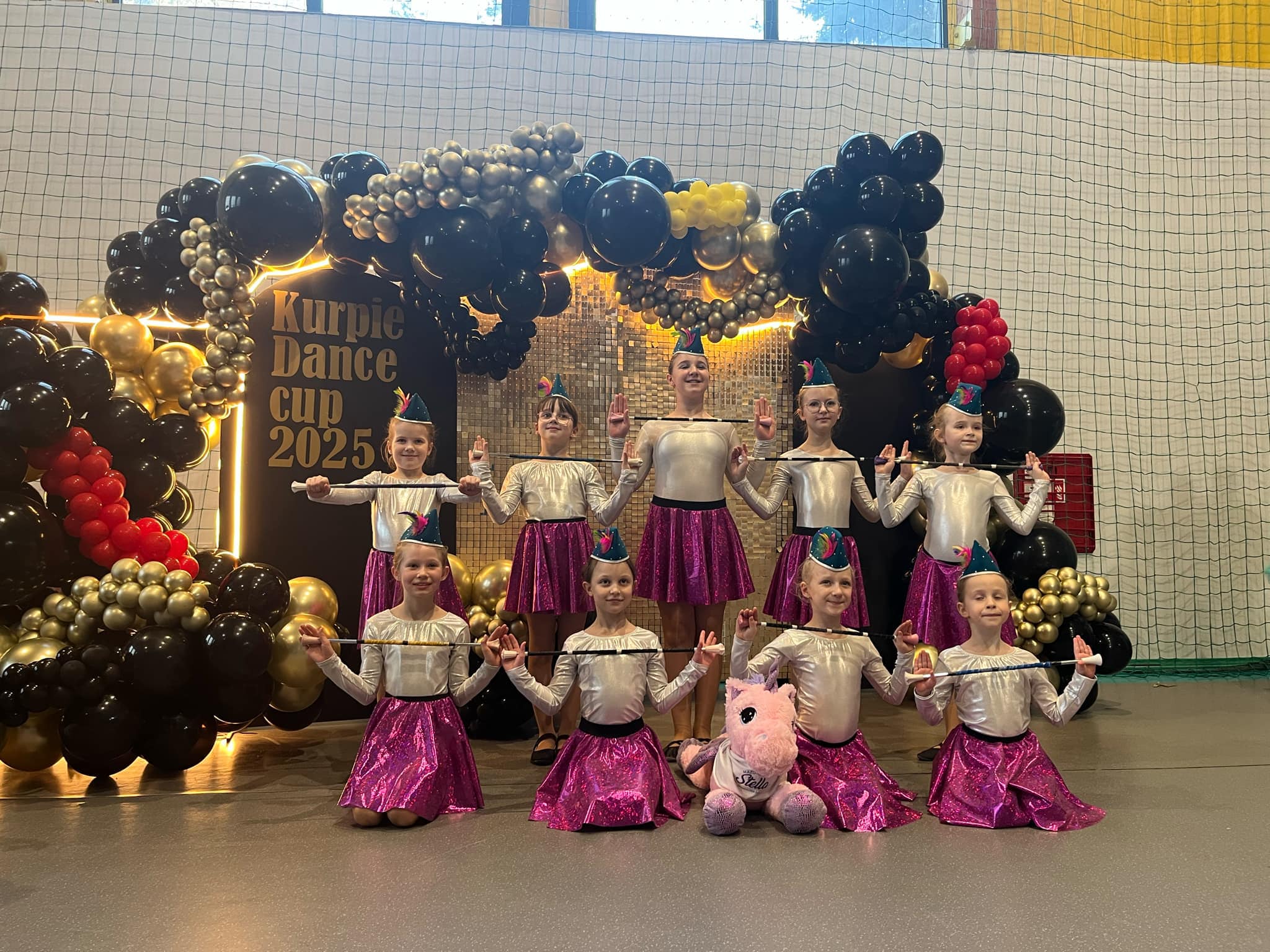 484645039_122170350434283410_391209145874974187_n