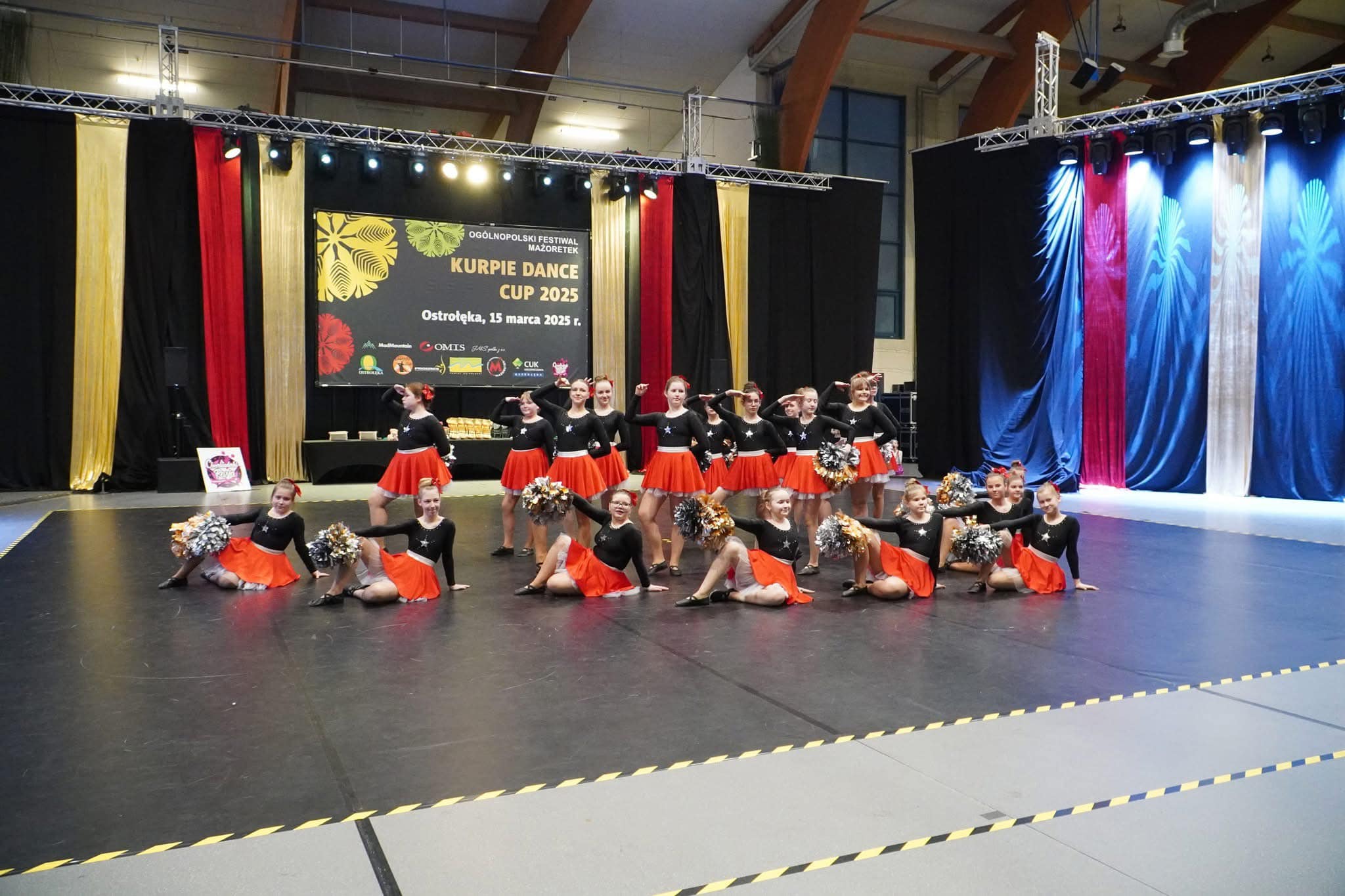 484987429_122170350416283410_7017427731262670884_n