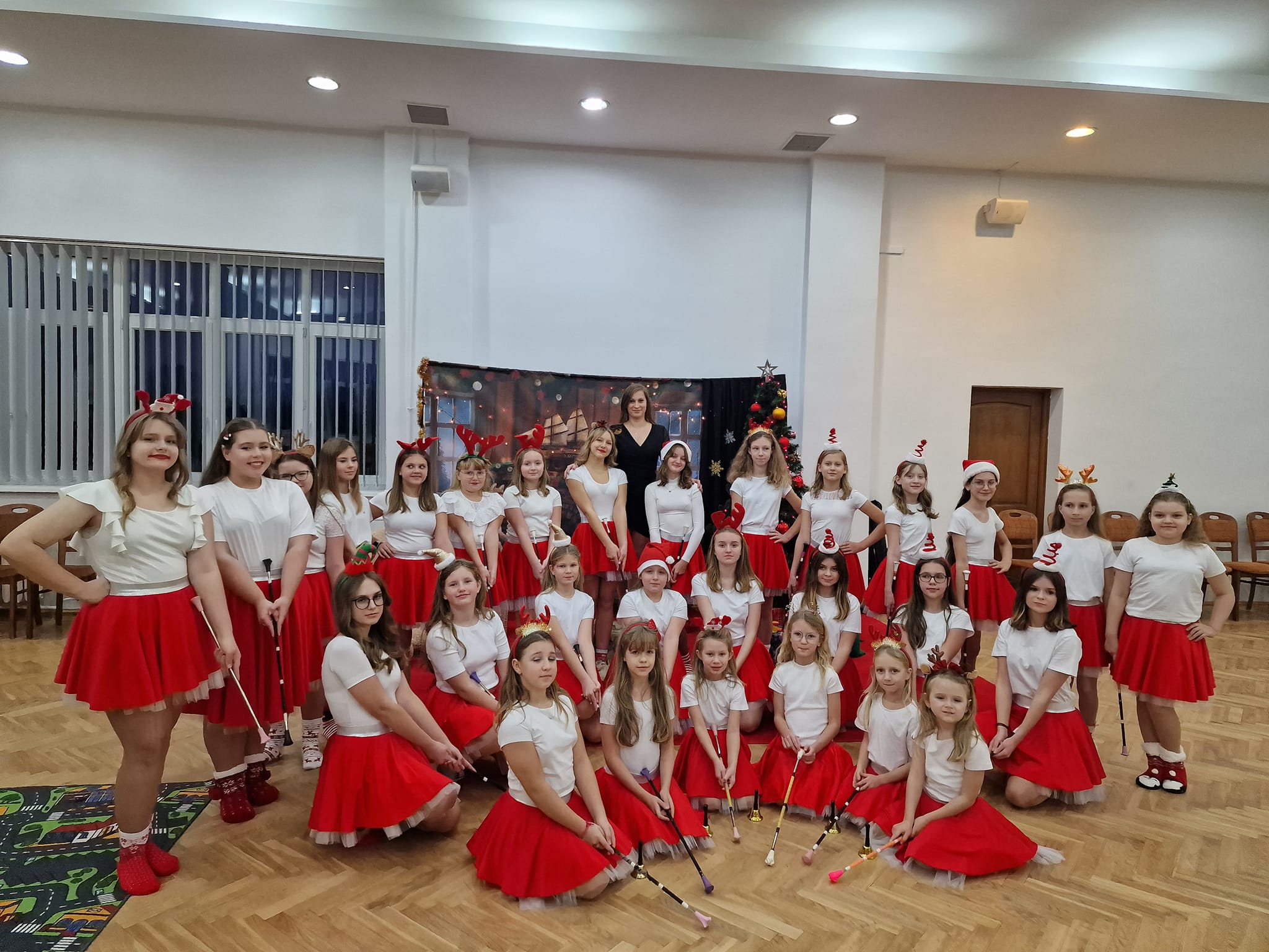 489563731_9198550226937552_1047568719200323719_n