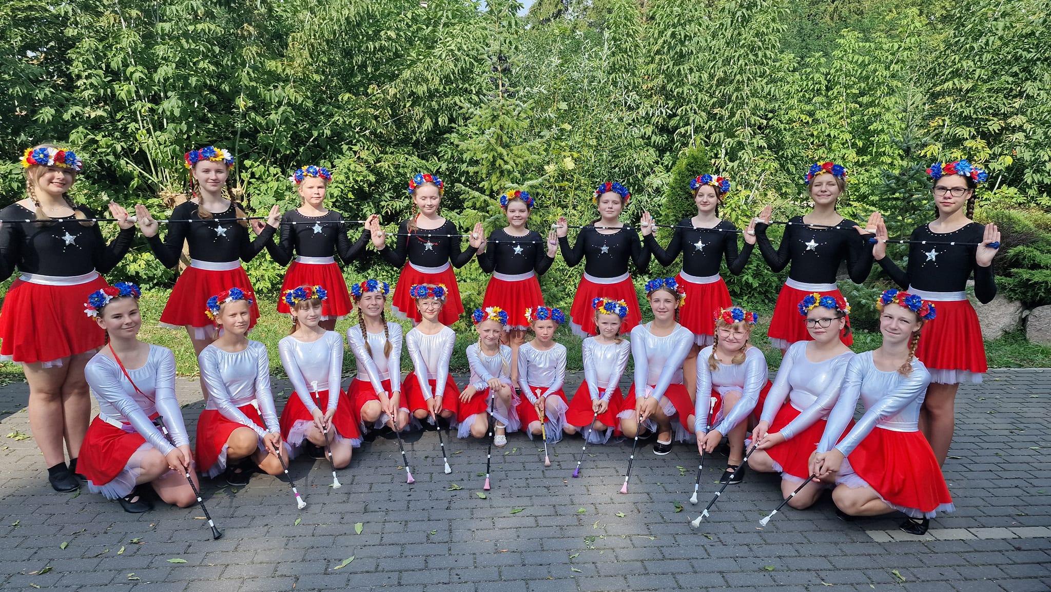 493810580_9339910512801522_628539499615359170_n