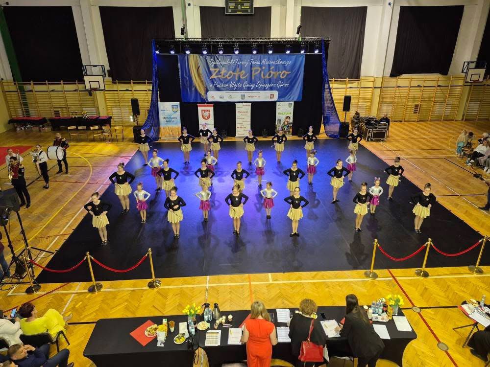 495796301_122179858076283410_5014909782382557704_n