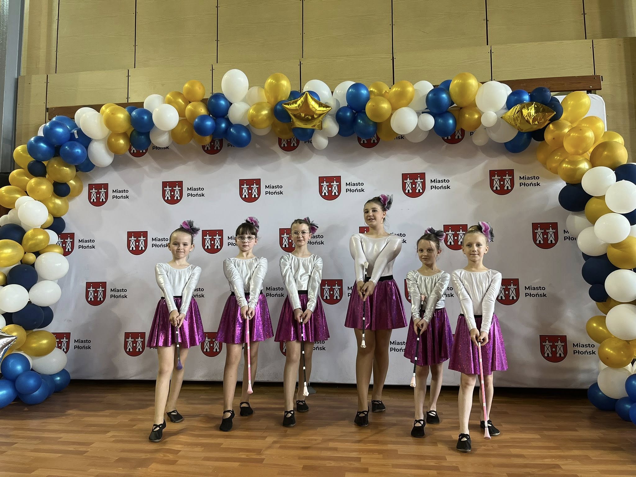 505398009_122183682206283410_5544786659837030560_n