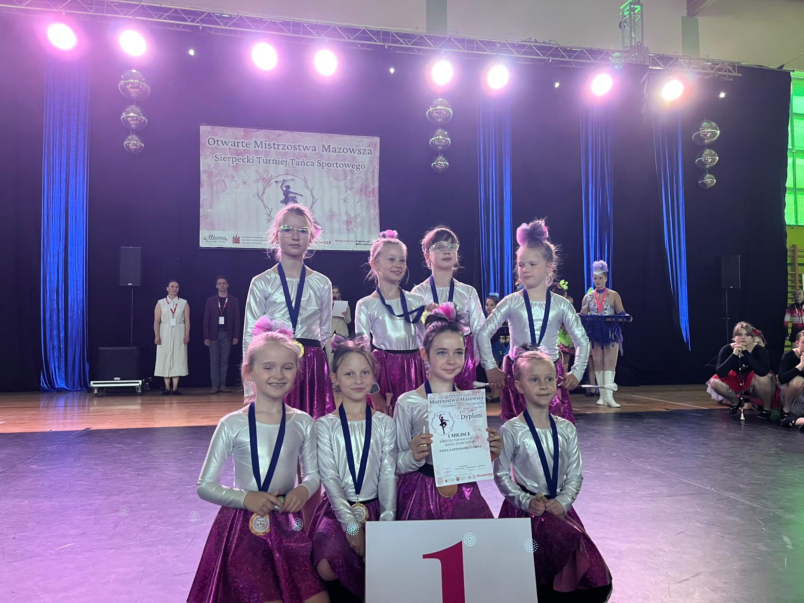 507119003_122184708656283410_6646880544365847208_n