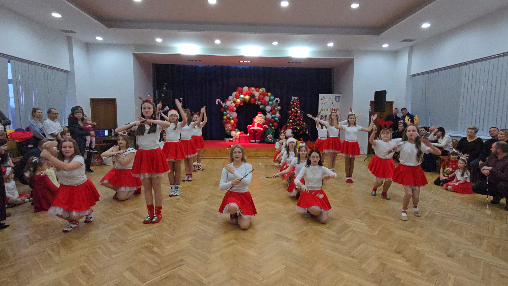 510410661_9742822372510332_2060744800378868925_n