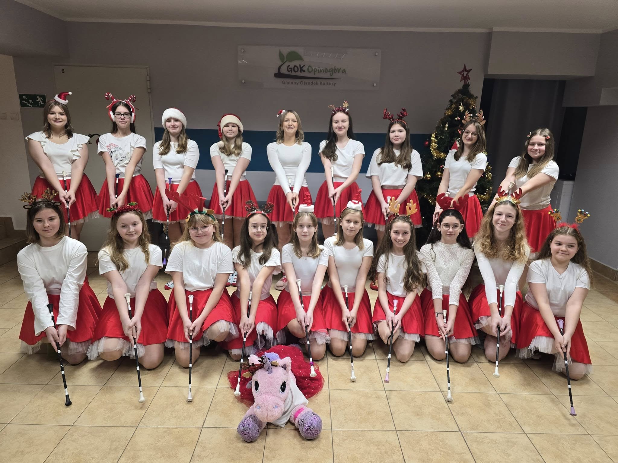 511023729_9742822125843690_5671377577140013908_n