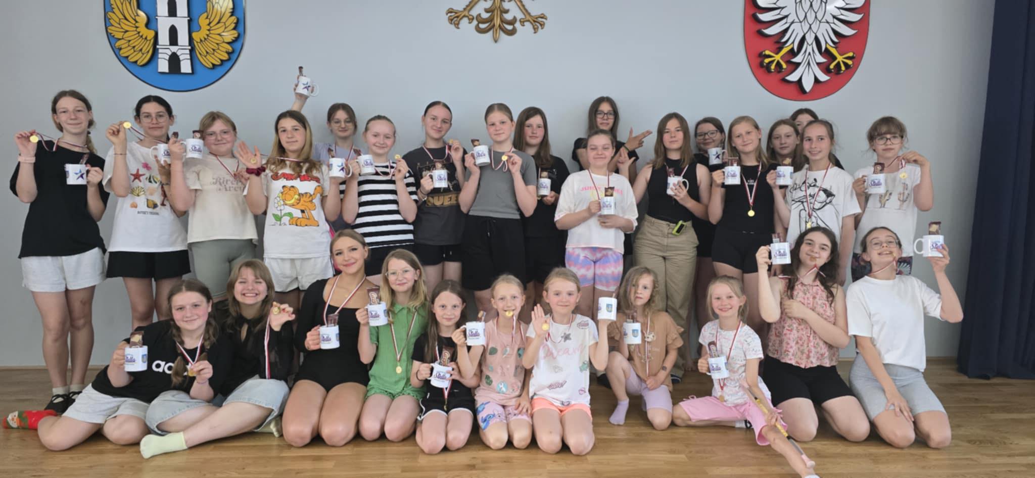 513649380_122186362688283410_1054467781780529401_n