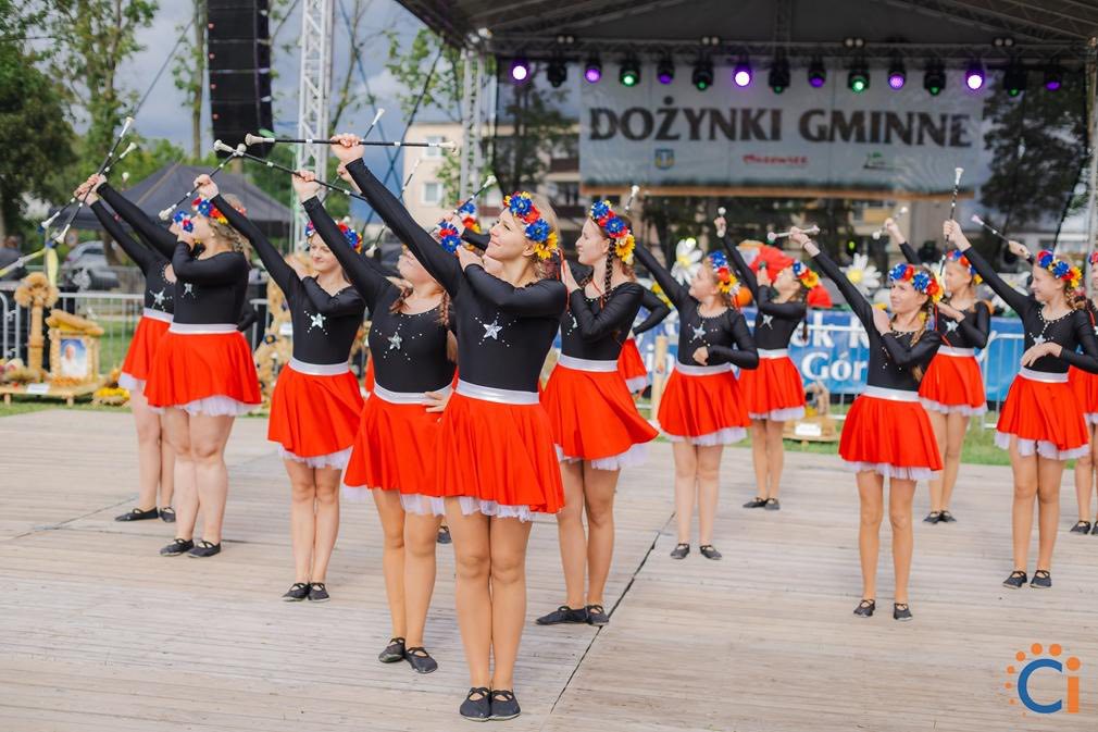 539590074_122194782362283410_8535581706869144561_n