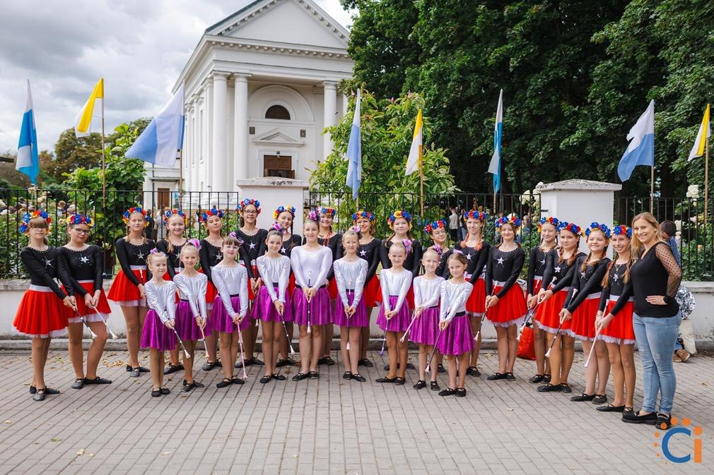 539862650_122194782272283410_4639497901003352257_n