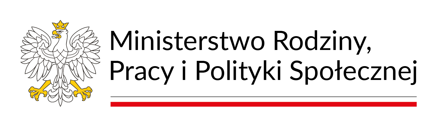 Minsterstwo Rodziny, Pracy i&nbsp;polityki Społecznej