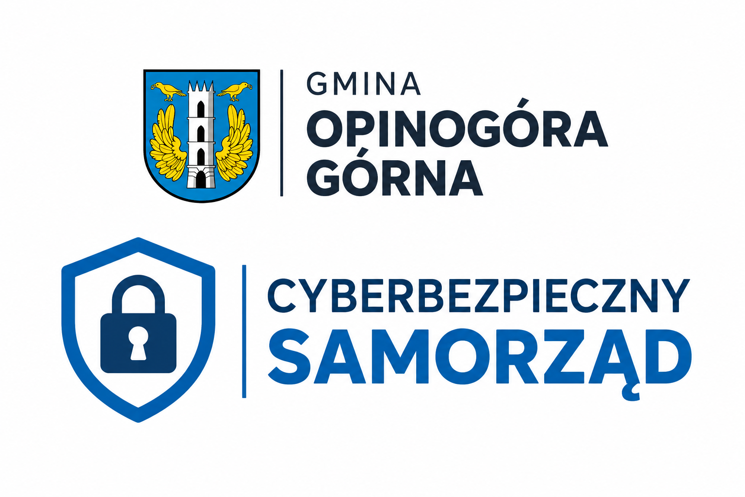 Cyberbezpieczny samorząd