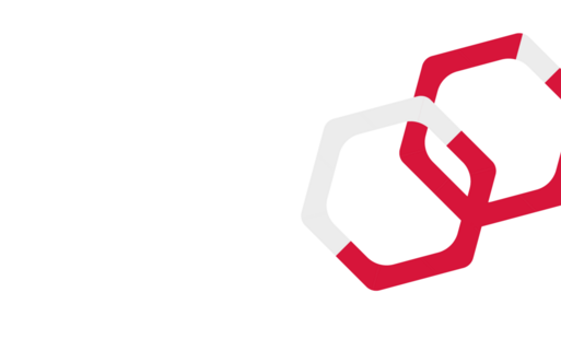 Logo szwajcarsko-polskiego programu współpracy