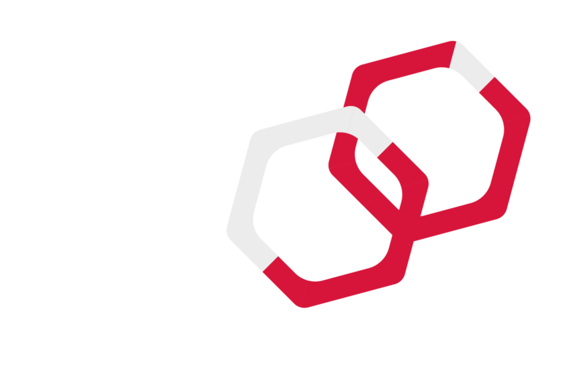 Polsko-Szwajcarski Program Współpracy Logo