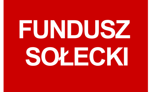 Fundusz Sołecki